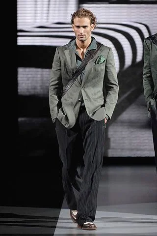 Look 8